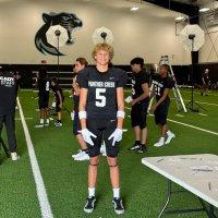 Brayden Pinion (@braydenpinion) 's Twitter Profile Photo Brayden Pinion (@braydenpinion) 's Twitter Profile Photo