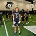 Brayden Pinion (@braydenpinion) Twitter profile photo Brayden Pinion (@braydenpinion) Twitter profile photo