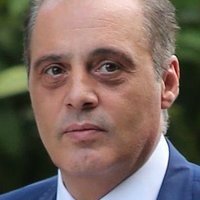 Βελοπουλος parody 🇷🇺🇷🇺🇷🇺🇬🇷 (@veloparody) 's Twitter Profile