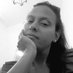María Andreina Leal (@maryandre_19) Twitter profile photo María Andreina Leal (@maryandre_19) Twitter profile photo