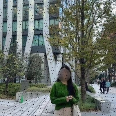 がくせい 162cm 欲望発散用 誘われたい 人見知りちゃん 誰でもフォロー◎
🍷募集はここ https://t.co/MwHi9JIX97