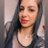Paloma_silvat's profile image