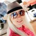 C McCarron (@catemccarron) Twitter profile photo C McCarron (@catemccarron) Twitter profile photo