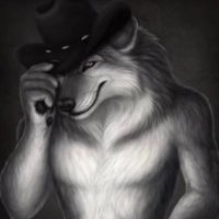 Likantrop 🐺 (@likantrop09) 's Twitter Profile Photo Likantrop 🐺 (@likantrop09) 's Twitter Profile Photo