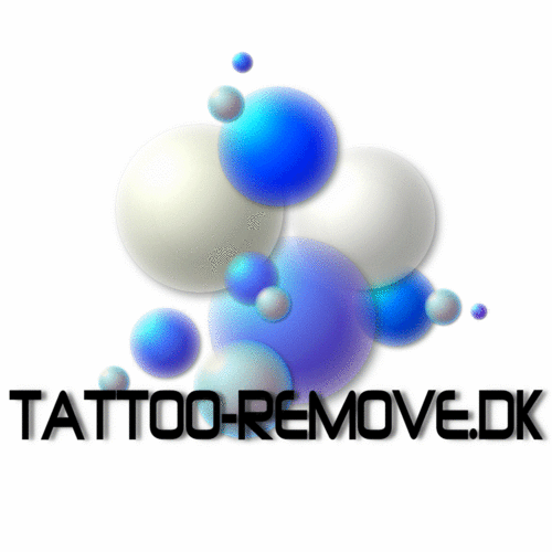 Hos Tattoo-remove.dk fjerner vi DIN uønskede tatovering med Certificeret laser-behandling.