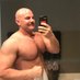 BillHardwickXXX (@billhardwickxxx) Twitter profile photo BillHardwickXXX (@billhardwickxxx) Twitter profile photo