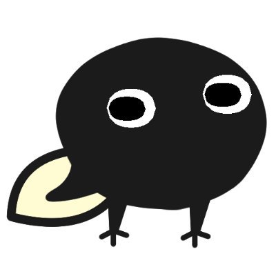 otama_shokai's profile picture. おたま商会では、主に自家繁殖のカエル・オタマの販売を行っております。飼い方をメインにビギナー向けの各種情報も【https://t.co/CZziFJjLsQ】にて発信しています。【LINE公式：https://t.co/2m1RWA9F96】 ★在庫に関するDM・リプお気軽に♪ ★第一種動物取扱業（販売）：大阪市 190122A