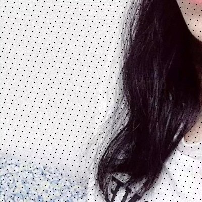 161 / Bかぷ / お泊りしたい / 不眠 / フォローDM⭕
🐳連絡先 https://t.co/8Hykyksfbw
