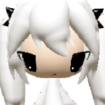 iswhateva1's profile picture. 🤕🤕🤕🤕
https://t.co/rzT3Mbw82s
https://t.co/2TonqabmsY

Buy beats ☠️☠️