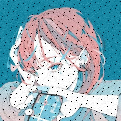 19🚺 // 貧乳 // 愛されたい // 懐くとデレます
🌍からみましょ https://t.co/nxThhw6FcG