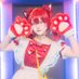 しらす うに 5/10a! (@uniywp) Twitter profile photo しらす うに 5/10a! (@uniywp) Twitter profile photo