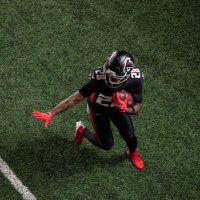 Carlos Washington Jr (@_cwjr) 's Twitter Profile Photo Carlos Washington Jr (@_cwjr) 's Twitter Profile Photo