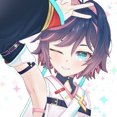 ⛩️ WallaceVV ⛩️さんのプロフィール画像