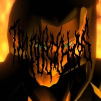 Sephirothセフィロス (@bashmusic1118) 's Twitter Profile Photo Sephirothセフィロス (@bashmusic1118) 's Twitter Profile Photo