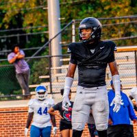 CJ Jimcoily (@cj_jimcoily) 's Twitter Profile
