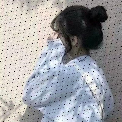 kaname687134768's profile picture. 🚺 ┆ 159 ┆ Dcup ┆ やさしくしてください ┆ らぶりつください
🐹 https://t.co/YTNB4HPAFH