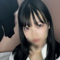ふしふぇに (@fushifeni149963) Twitter profile photo