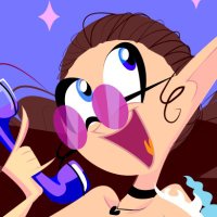 NatalySweeneyart (@natalysweeneya1) 's Twitter Profile