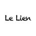 ル・リアン (@lelien20230910) Twitter profile photo ル・リアン (@lelien20230910) Twitter profile photo