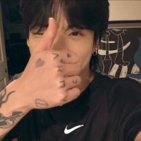 dani⁷ 🧸 (@danikookook) 's Twitter Profile