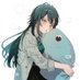 あらゆる鯖の練習 (@saba_practice) Twitter profile photo あらゆる鯖の練習 (@saba_practice) Twitter profile photo