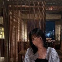 なーち (@nchi14527698576) 's Twitter Profile Photo