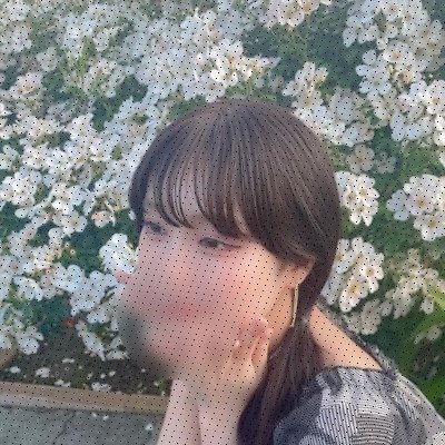 158 おかずにしてほしい あにめ好き 優しい人が好き
🌿LINEとか https://t.co/HjylbpKoao