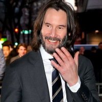 Keanu reeves Charles1 (@keanuchally) 's Twitter Profile