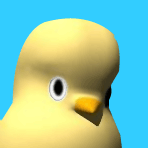 tweetposter's profile picture. 