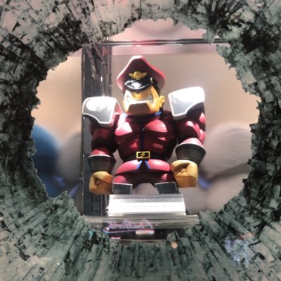 com_orm1522's profile picture. ギターやってます 真理教じゃない方のおうむです