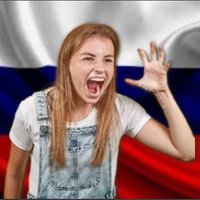 👻Non Sto Zitta🇮🇹💞🇷🇺💞🇵🇸 (@zlttanonsto) 's Twitter Profile Photo 👻Non Sto Zitta🇮🇹💞🇷🇺💞🇵🇸 (@zlttanonsto) 's Twitter Profile Photo
