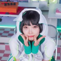 𝟚𝟙𝟘🦷 (@210_mode) 's Twitter Profile