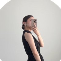 𝑦𝑢𝑛 🐏 (@yun_nnk) 's Twitter Profile