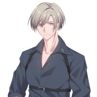 立川ミロク@Vtuber準備中 (@miroku_vtuber) 's Twitter Profile