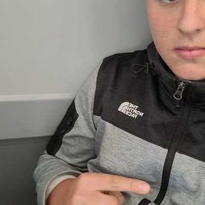 Ad4m_butt0n6's profile picture. Adam📍
South Shields 💣
Westoe RFC 🏅