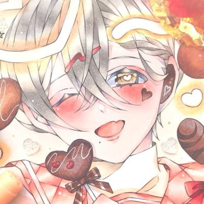 🌼輝🌼低浮上さんのプロフィール画像