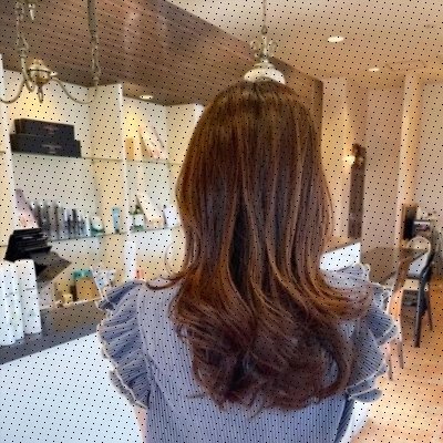 chiyu22520's profile picture. 