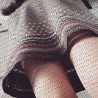 ゆんみ (@yunmi144435) 's Twitter Profile