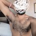 hairybottomboy (BER 5/23 - 5/26) (@kptl306) Twitter profile photo hairybottomboy (BER 5/23 - 5/26) (@kptl306) Twitter profile photo