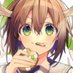 Shikanoko 🦌 (@youdeer_) Twitter profile photo Shikanoko 🦌 (@youdeer_) Twitter profile photo