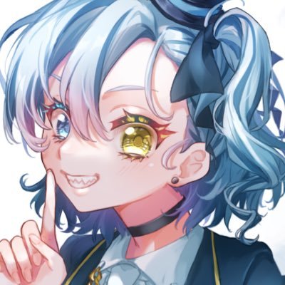 けいさんのプロフィール画像