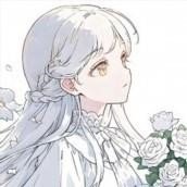 ちい (@chii82482175064) 's Twitter Profile
