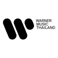 Warner Music Thailand (@warnermusicth) 's Twitter Profile