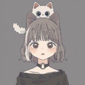 成人済み // 158 // Bcup // 自発苦手 // アニメ好き // いちゃいちゃしたい
✨からみましょ https://t.co/8gr7f2rWpZ