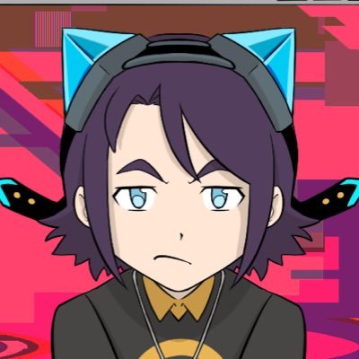 Ruen | deepseapotato.bsky.socialさんのプロフィール画像