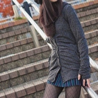 hinano748683435's profile picture. ♀20 / 157 / 欲望発散用 / 会える系 / くっつき虫 / DM⭕
🍸からみましょ https://t.co/0cAdcWh3pD