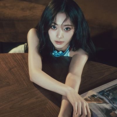 Your #1 chart-source about @JYPETWICE’s TZUYU around the world. | Fan-account