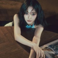 TZUYU Charts (@tzuyuonchart) 's Twitter Profile