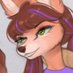 Sienna (@i_am_your_vixen) Twitter profile photo Sienna (@i_am_your_vixen) Twitter profile photo