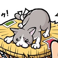 かんたろさんのプロフィール画像